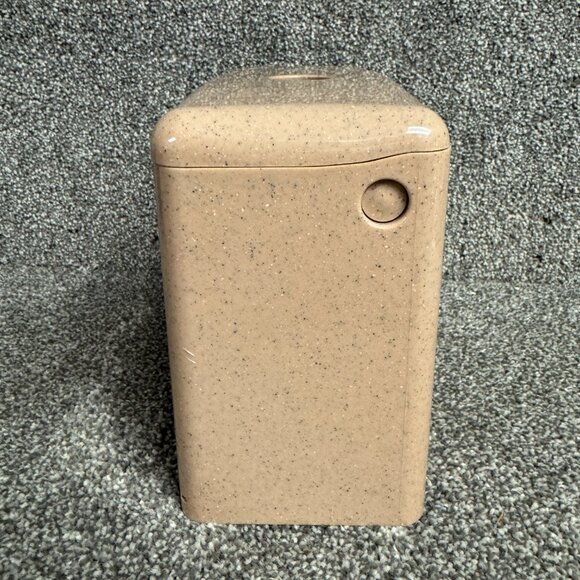 TORK interfold Tabletop Paper hand Towel Dispenser 301088A New restroom - 1342 - Picture 4 of 9